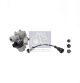 DT Spare Parts Magnetventil 1.18293