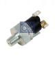 DT Spare Parts Drucksensor, Bremskraftverstärker 1.18301