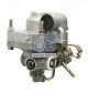 DT Spare Parts Relais, ALB 1.18331