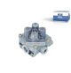 DT Spare Parts Mehrkreisschutzventil 1.18351