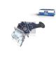 DT Spare Parts Bremsventil, Feststellbremse 1.18354