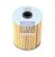DT Spare Parts Ölfilter, Retarder 1.18364