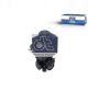 DT Spare Parts Magnetventil 1.18382