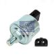 DT Spare Parts Sensor, Druckluftanlage 1.18385