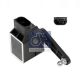 DT Spare Parts Pedalwegsensor, Bremspedal 1.18395