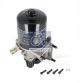 DT Spare Parts Lufttrockner, Druckluftanlage 1.18478
