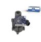 DT Spare Parts Reparatursatz, Lufttrockner 1.18486