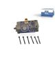 DT Spare Parts Reparatursatz, Lufttrockner 1.18487