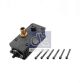 DT Spare Parts Reparatursatz, Lufttrockner 1.18489