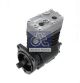 DT Spare Parts Kompressor, Druckluftanlage 1.18490