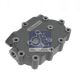 DT Spare Parts Zylinderkopf, Druckluftkompressor 1.18500