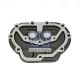 DT Spare Parts Ventilplatte, Druckluftkompressor 1.18501