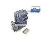 DT Spare Parts Kompressor, Druckluftanlage 1.18503