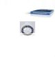 DT Spare Parts Dichtring 1.18526