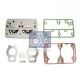 DT Spare Parts Ventilplatte, Druckluftkompressor 1.18560