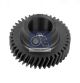 DT Spare Parts Zahnrad, Druckluftkompressor 1.18595