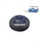 DT Spare Parts Zahnrad, Druckluftkompressor 1.18598