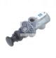 DT Spare Parts Relais, ALB 1.18651