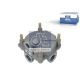 DT Spare Parts Relaisventil 1.18657