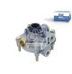 DT Spare Parts Relaisventil 1.18660