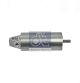 DT Spare Parts Arbeitszylinder, Motorbremse 1.18672