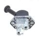 DT Spare Parts Bremsventil, Feststellbremse 1.18674