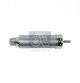 DT Spare Parts Arbeitszylinder, Motorbremse 1.18675