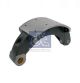 DT Spare Parts Bremsbacke 1.18759