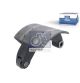 DT Spare Parts Bremsbacke 1.18771