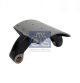 DT Spare Parts Bremsbacke 1.18772