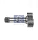 DT Spare Parts Bremswelle, Trommelbremse 1.18790
