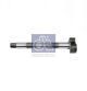 DT Spare Parts Bremswelle, Trommelbremse 1.18794