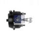 DT Spare Parts Membranbremszylinder 1.18862