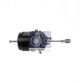 DT Spare Parts Federspeicherbremszylinder 1.18865