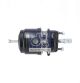 DT Spare Parts Federspeicherbremszylinder 1.18866