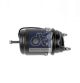 DT Spare Parts Federspeicherbremszylinder 1.18871