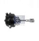 DT Spare Parts Membranbremszylinder 1.18872