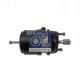 DT Spare Parts Federspeicherbremszylinder 1.18875