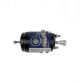 DT Spare Parts Federspeicherbremszylinder 1.18885