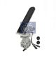 DT Spare Parts Bremsventil, Betriebsbremse 1.18900