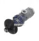 DT Spare Parts Sperrzylinder, Schaltgetriebe 1.18924