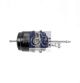 DT Spare Parts Federspeicherbremszylinder 1.18928