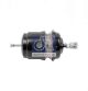 DT Spare Parts Federspeicherbremszylinder 1.18939