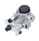 DT Spare Parts Relaisventil 1.18961