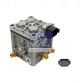 DT Spare Parts Wegeventilblock, Luftfederung 1.18965