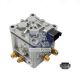 DT Spare Parts Wegeventilblock, Luftfederung 1.18966