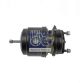 DT Spare Parts Federspeicherbremszylinder 1.18985