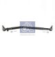 DT Spare Parts Lenkstange 1.19012