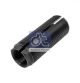 DT Spare Parts Schraube, Spureinstellung 1.19013