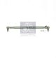 DT Spare Parts Lenkstange 1.19026